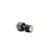 otwornica-drill-wycinak-do-sensorow-16-5mm-stan-nowy-marka-einparts-automotive