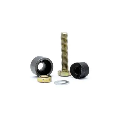 otwornica-drill-wycinak-do-sensorow-16-5mm-marka-einparts-automotive-stan-nowy