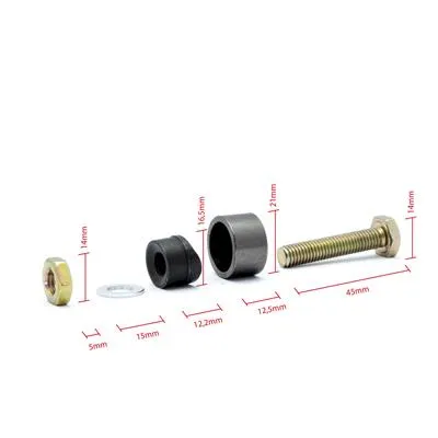 otwornica-drill-wycinak-do-sensorow-16-5mm-marka-einparts-automotive-kod-producenta-epp