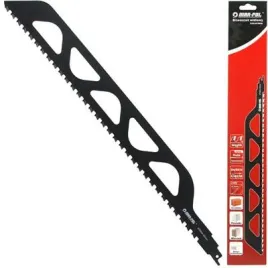 brzeszczot-do-pily-szablastej-widia-455mm-tpi-12-7