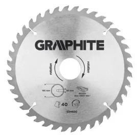 tarcza-do-pilarki-widiowa-185x30-40-zebow-graphite