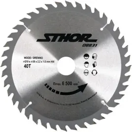 pila-tarczowa-z-weglikiem-210x30mm-t40-sthor-08831