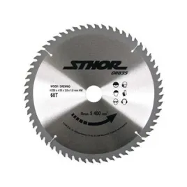 pila-tarczowa-z-weglikiem-250x30mm-t60-sthor-08835