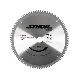 pila-tarczowa-do-aluminium-300x30mm-t100-sthor