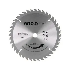 pila-tarczowa-do-drewna-190x16mm-40t-yato-yt-60633