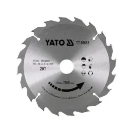 pila-tarczowa-do-drewna-210x30mm-20t-yato-yt-60665