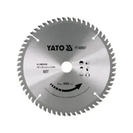 pila-tarczowa-do-aluminium-180x20mm-60t-yato