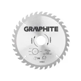 tarcza-do-pilarki-widiowa-185x30-36-zebow-graphite