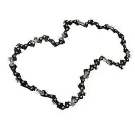 lancuch-tnacy-do-pilarki-14-3-8-005-50-poldl