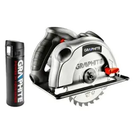 pilarka-tarczowa-1200w-185x20mm-termos-graphite