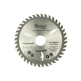 tarcza-pila-do-drewna-115x22x40t-otwory-geko