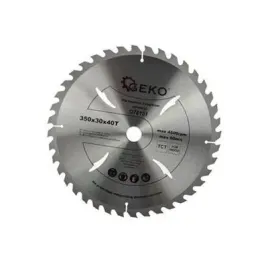 tarcza-pila-do-drewna-350x30x40t-otwory-geko