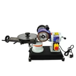 ostrzalka-do-pil-tarczowych-80-700mm-250w-geko