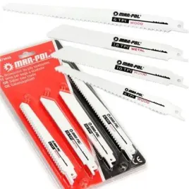 brzeszczoty-do-pily-szablastej-10szt-marpol