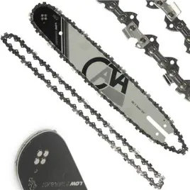 prowadnica-do-pily-2-lancuchy-14c-35cm-1-3mm-3-8