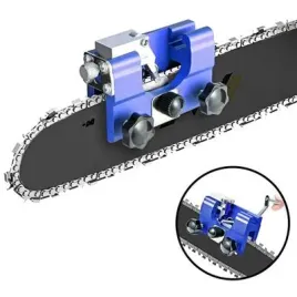 ostrzalka-do-lancucha-pily-lancuchowej