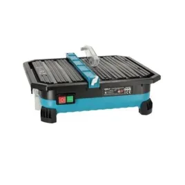 przecinarka-do-plytek-18v-gres-glazura-mokro-110mm