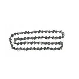 lancuch-tnacy-3-8-40cm-1-1mm-56og-makita-958291656