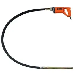 wibrator-1300w-do-betonu-bulawa-2m-35mm-ripper