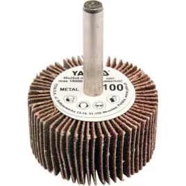 sciernica-listkowa-trzpieniowa-40x20x6-p100-yato