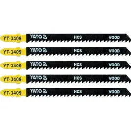 brzeszczot-do-drewna-typ-t-8-tpi-5szt-yato