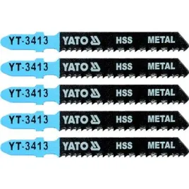 brzeszczot-do-metalu-typ-t-12tpi-yato-5szt