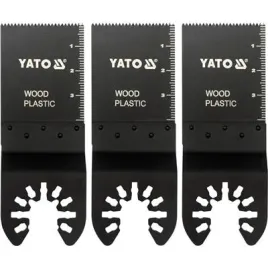 brzeszczot-oscylacyjny-wglebny-hm-3szt-yato