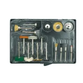 koncowki-do-mini-szlifierki-wielofunkcyjnej-17el