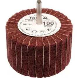 sciernica-listkowa-trzpieniowa-80x50x6-p100-yato