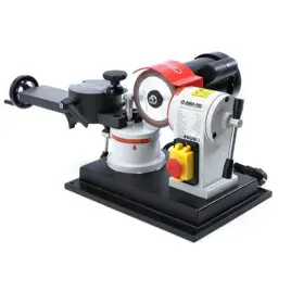 ostrzalka-do-pil-tarczowych-widiowych-125mm-250w