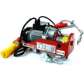 wyciagarka-elektryczna-linowa-230v-500w-250kg-12m