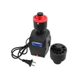 ostrzalka-do-wiertel-3-16mm-90w-geko