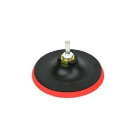 dysk-na-rzep-125mm-na-szlifierke-wiertarke-m14