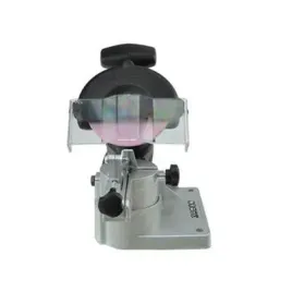 ostrzalka-elektryczna-do-lancuchow-220w-geko