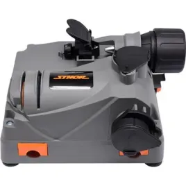 ostrzalka-wielofukcyjna-do-nozy-wiertel-nozyczek