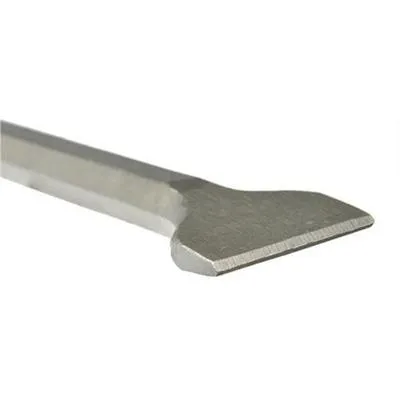 dluto-sds-plus-40x250mm-geko-kod-producenta-g40021