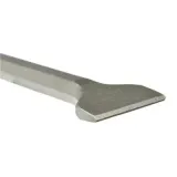 dluto-sds-plus-40x250mm-geko-kod-producenta-g40021