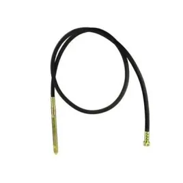 waz-do-wibratora-bulawa-38mm-x-4m-geko