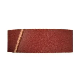 pas-bezkoncowy-75x533mm-p150-10szt-papier-scierny