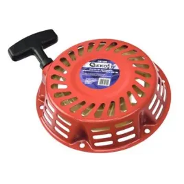 starter-do-agregatow-pradotworczych-silnikow-gx160