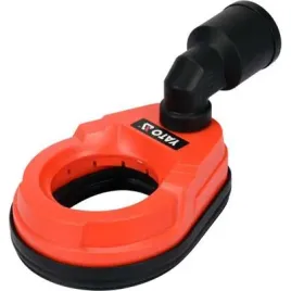 odciag-pylu-do-wiertel-koronowych-90mm-yato