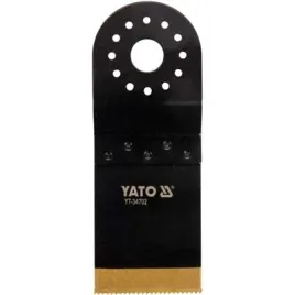 brzeszczot-bim-tin-dl-90mm-szer-34mm-dla-yt-82223