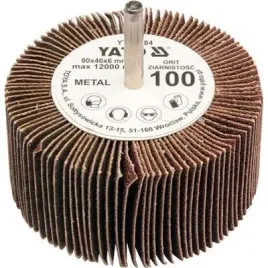 sciernica-listkowa-trzpieniowa-80x40x6mm-p120-yato