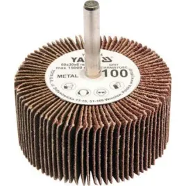 sciernica-listkowa-trzpieniowa-60x30x6mm-p80-yato