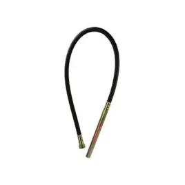 waz-do-wibratora-bulawa-35mm-x-2m-geko