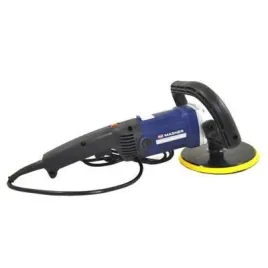polerka-elektryczna-180mm-1200w-masner-k2