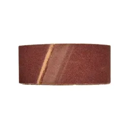 pas-bezkoncowy-75x533mm-p60-papier-scierny-10szt