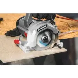 przecinarka-do-gresu-i-kamienia-1400w-125mm-stan-nowy