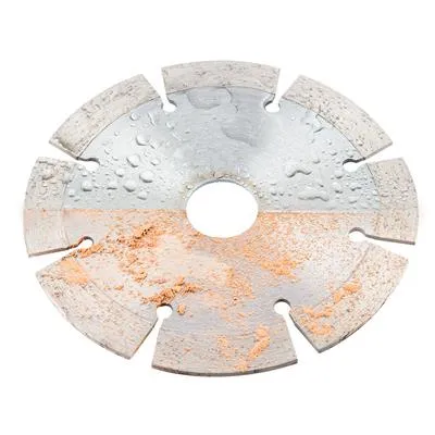 przecinarka-do-gresu-i-kamienia-1400w-125mm-kod-producenta-59g888