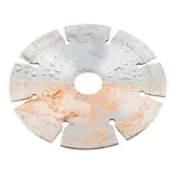 przecinarka-do-gresu-i-kamienia-1400w-125mm-kod-producenta-59g888